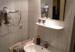Location vacances Bad Füssing - Appartement Haus Anja-3