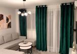 Location vacances  Donji Petrovci - Apartment 10-1