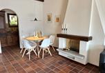 Location vacances Brissago - Cavallo by Fewotessin-3