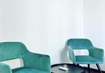 Location vacances Kragujevac - Mysteri-4