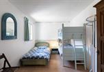 Location vacances Serriera - Studio de Mammo-2