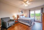 Location vacances Somerset - Deep Creek Village #11-3