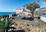 Location vacances Fuencaliente De La Palma - La Bayana Apartaments - 1-1