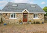 Location vacances Fishguard - Trevone-1