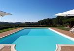 Location vacances Chiusdino - Castellare-3