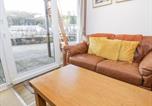 Location vacances  Royaume-Uni - 48a South Snowdon Wharf-4