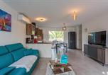 Location vacances Ondres - Villa Kaino 2 - Climatisée avec piscine-2