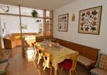 Location vacances Pozza di Fassa - Apartment Deluca-1 by Interhome-3