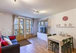 Location vacances Luz-Saint-Sauveur - T2 cosy en centre-ville avec parking, proche commodités, 3 stations de ski, non fumeur - Fr-1-402-118-3