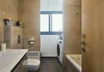 Location vacances Ein gedi - Mamad Family Friendly New Condo By Feelhome-3