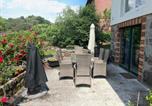Location vacances Brandebourg - Ferienwohnung am Wurlsee-3