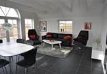 Location vacances Øby - 10741-Ulfborg-Kornbjergvej-5-2