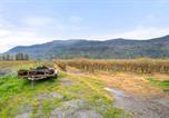 Location vacances Chilliwack - Private Farm Escape with Modern Comforts-1