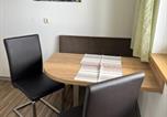 Location vacances Kaprun - Appartement 16 - Haus Voglreiter-3