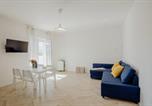 Location vacances Monopoli - Rainbow Relax Home by Monholiday-1