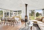 Location vacances Torup Strand - Jb301-Fjerritslev-Landstien-3-4