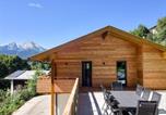 Location vacances Berchtesgaden - Chalet Wachterfeld-1