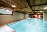 Hôtel Saint-Maurice - La Flèche d'Or-3