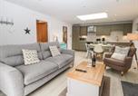 Location vacances Gare de Fareham - Rabbit's Warren-3