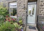 Location vacances Bolton Abbey - Centenary Cottage-2