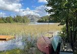 Location vacances Sandnes - 2 Bedroom Cozy Home In Sandnes-3