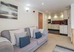 Location vacances Padstow - Obby Oss-3