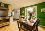 Location vacances Leiston - Frogmore Cottage-3