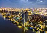 Location vacances  Cambodge - Apartment for rent 40dollar per day-1