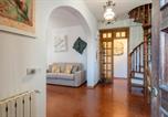 Location vacances Pistoia - Casa Spazio Zero-4