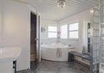 Location vacances Tranum - Jb326-Brovst-Kronvildtvej-134-4
