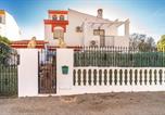 Location vacances Vélez-Málaga - Amazing Home In Velez-Malaga With Wifi-1