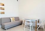 Location vacances Gatteo - B001 - Bellaria, nuovissimo bilocale a 200m dal mare-2