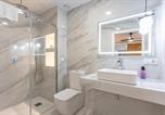 Location vacances Seville - Bernaldez Suite - Vacacional Sevilla-3