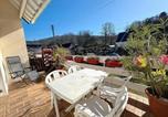 Location vacances Dives-sur-Mer - Confortable appartement proche du Port Guillaume pour 4 avec animaux admis - Fr-1-465-125-1