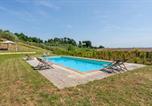 Location vacances Montecarlo - Romeo Apartment with Swimming Pool-2