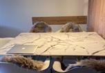 Location vacances Zell am See - Sigl-Luxuria-3