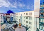 Location vacances Lugano - Il Parco Exclusive - Happy Rentals-2