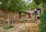 Location vacances Villafranca del Bierzo - Casa Rural Cornatel-2