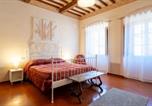 Location vacances  Casa Vasari - Palazzo Cofani-1