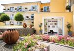 Hôtel Daun - Brauers Landarthotel Gmbh-1
