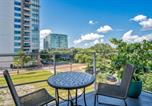 Location vacances Orlando - 3 bedroom Corner Suite-2