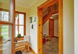 Location vacances Kirkton of Glenisla - Holly House-4