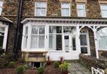 Location vacances Windermere - Beckmead-2