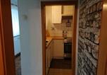 Location vacances Stadtkyll - Fewo Orchideenzauber-4