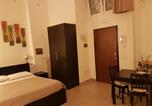 Location vacances  Province de Barletta-Andria-Trani - Il Purgatorio-4