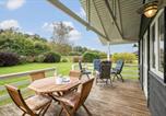 Location vacances Otterup - 3 Bedroom Stunning Home In Otterup-2