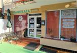 Location vacances  nesebar - Гранд плаза-1