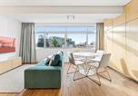 Location vacances Porto - Guestready - Urban comfort in Boavista-2