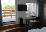 Location vacances Hallenberg - Pension &quote;Dorfkrug&quote;-2