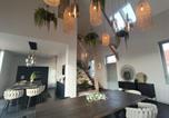 Location vacances Poperinge - Ame O des Flandres La Villa-1